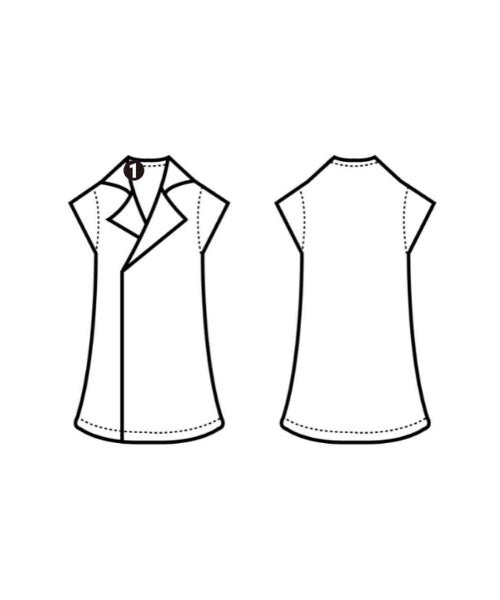ALEXANDER WANG เสื้อโค้ท อื่น