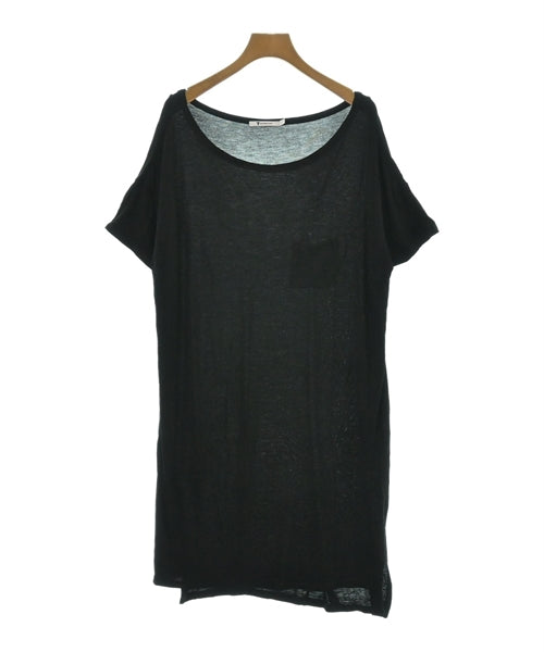 T by ALEXANDER WANG ชุดเดรส