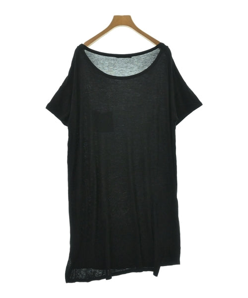 T by ALEXANDER WANG ชุดเดรส