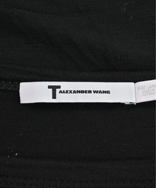 T by ALEXANDER WANG ชุดเดรส