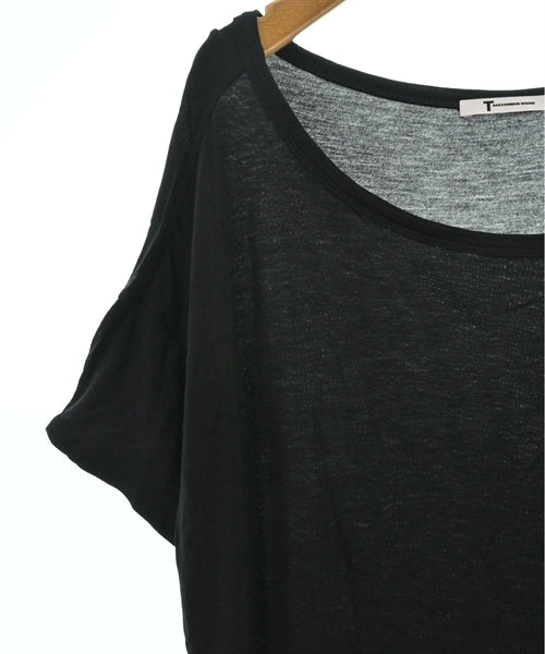 T by ALEXANDER WANG ชุดเดรส