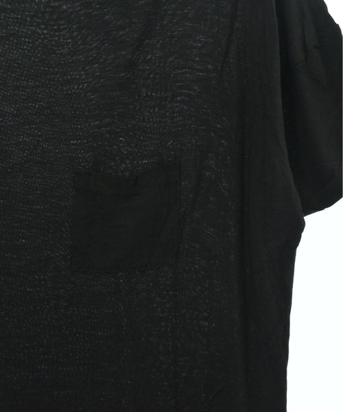 T by ALEXANDER WANG ชุดเดรส