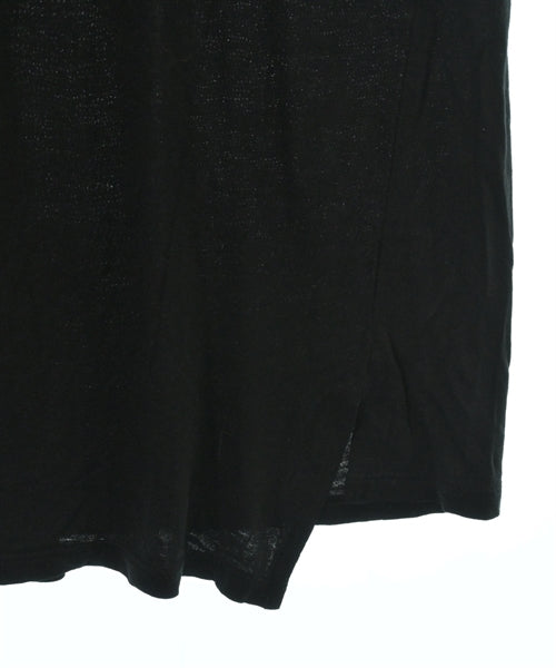 T by ALEXANDER WANG ชุดเดรส