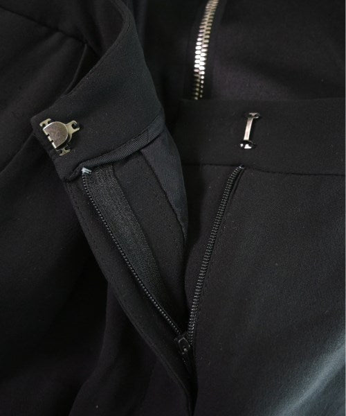 ALEXANDER WANG กระโปรงสั้น
