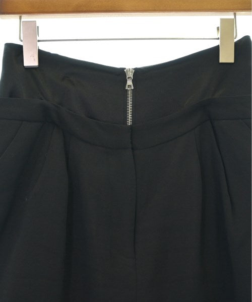 ALEXANDER WANG กระโปรงสั้น