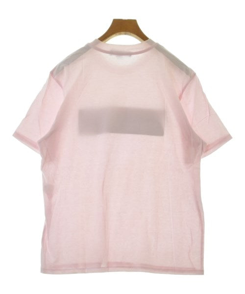 ALEXANDER WANG เสื้อยืด/เสื้อท็อปส์
