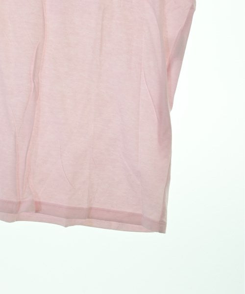 ALEXANDER WANG เสื้อยืด/เสื้อท็อปส์