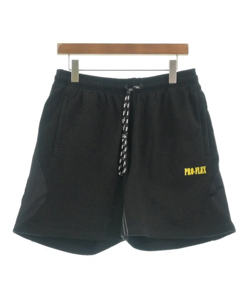 ALEXANDER WANG กางเกงขาสั้น