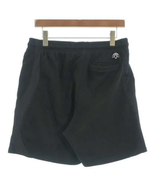 ALEXANDER WANG กางเกงขาสั้น