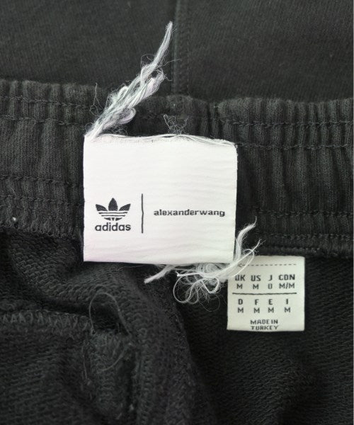 ALEXANDER WANG กางเกงขาสั้น
