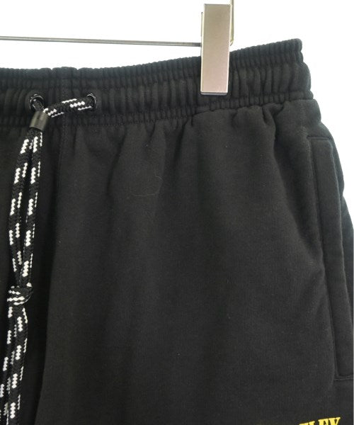 ALEXANDER WANG กางเกงขาสั้น