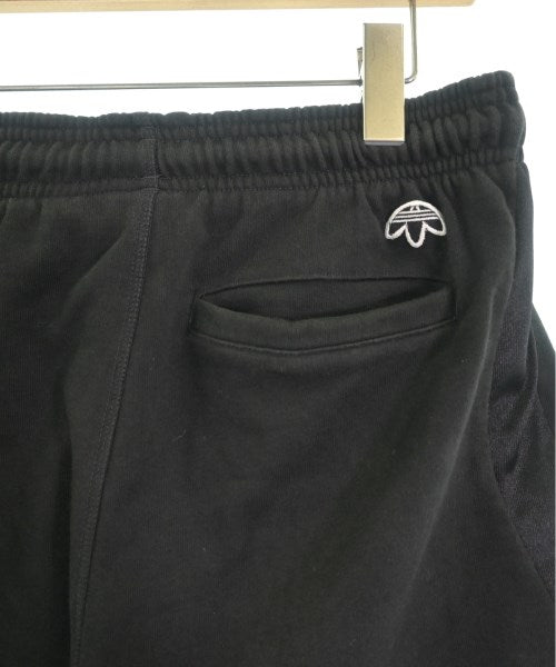 ALEXANDER WANG กางเกงขาสั้น