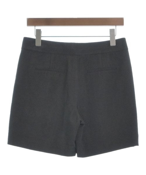 ALEXANDER WANG กางเกงขาสั้น
