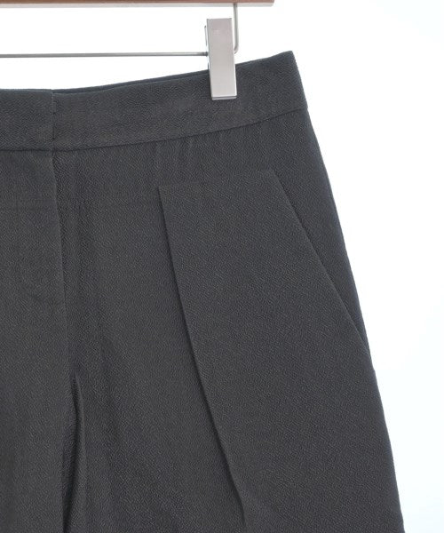 ALEXANDER WANG กางเกงขาสั้น