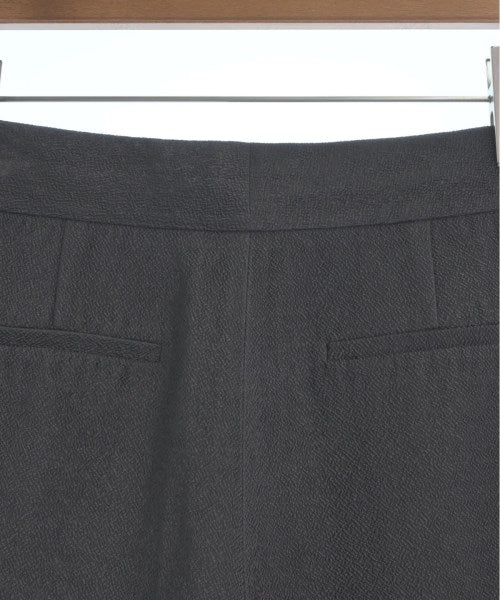 ALEXANDER WANG กางเกงขาสั้น