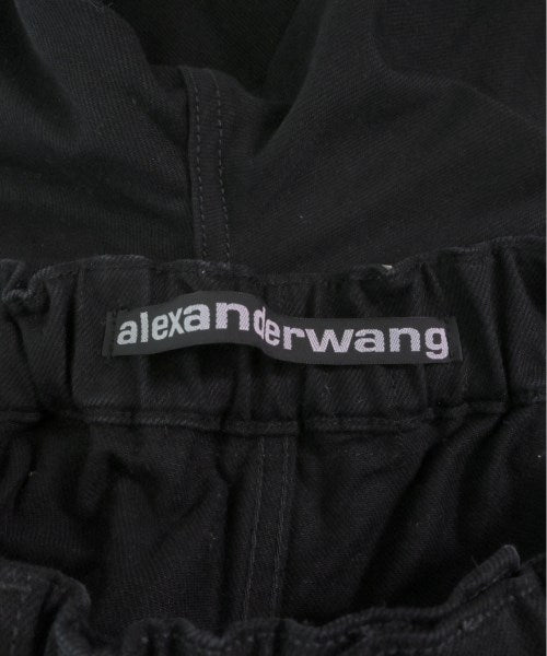 ALEXANDER WANG ยีนส์