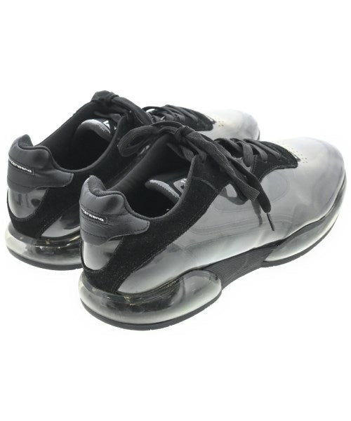 ALEXANDER WANG รองเท้าผ้าใบ