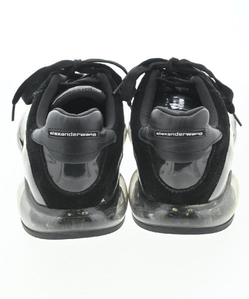 ALEXANDER WANG รองเท้าผ้าใบ
