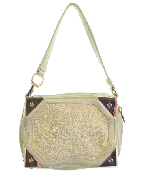 ALEXANDER WANG กระเป๋าถือ