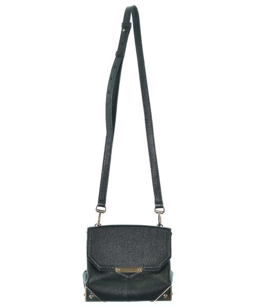 ALEXANDER WANG กระเป๋า อื่น