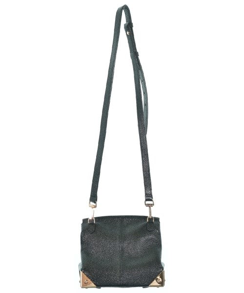 ALEXANDER WANG กระเป๋า อื่น