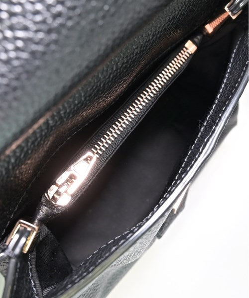 ALEXANDER WANG กระเป๋า อื่น