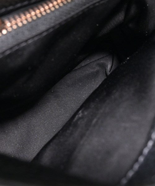 ALEXANDER WANG กระเป๋า อื่น