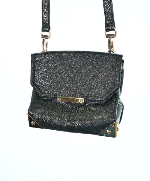 ALEXANDER WANG กระเป๋า อื่น