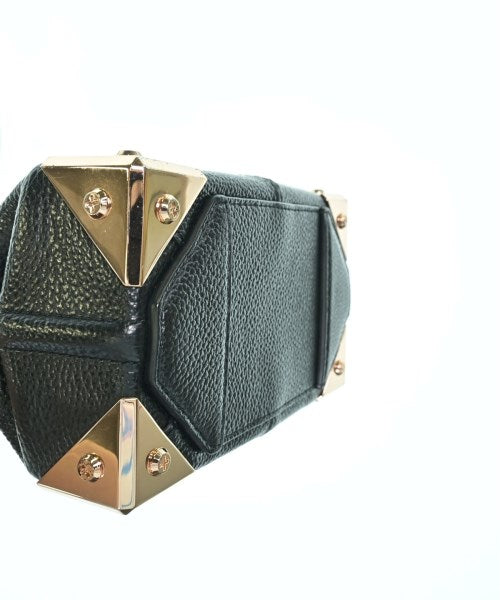 ALEXANDER WANG กระเป๋า อื่น
