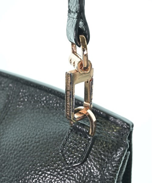 ALEXANDER WANG กระเป๋า อื่น