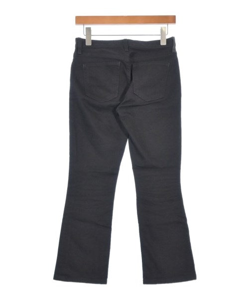 ALEXANDER WANG ยีนส์