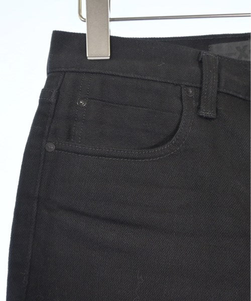 ALEXANDER WANG ยีนส์