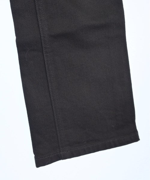 ALEXANDER WANG ยีนส์