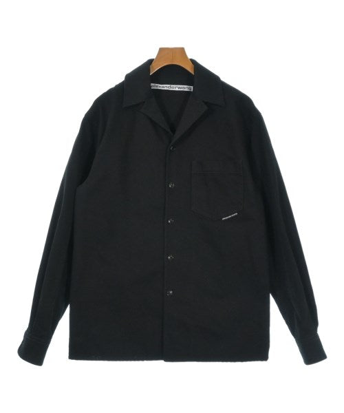 ALEXANDER WANG แจ็คเก็ตเบลาส์ อื่น