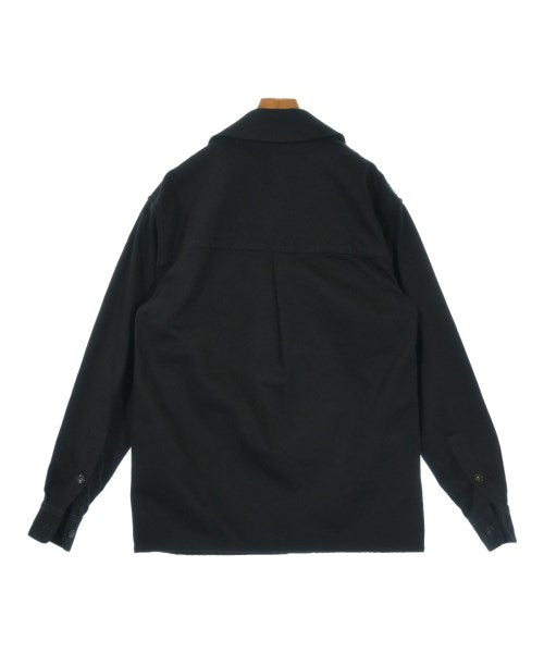 ALEXANDER WANG แจ็คเก็ตเบลาส์ อื่น