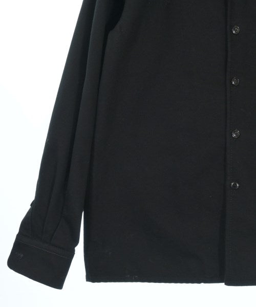 ALEXANDER WANG แจ็คเก็ตเบลาส์ อื่น