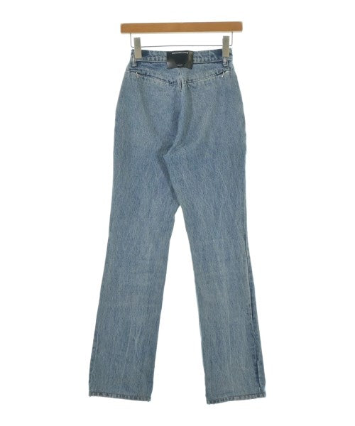 ALEXANDER WANG ยีนส์