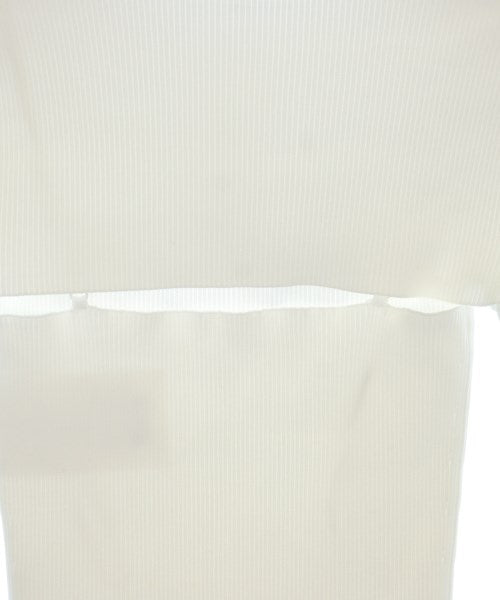 ALEXANDER WANG เสื้อกันหนาว