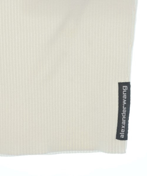 ALEXANDER WANG เสื้อกันหนาว