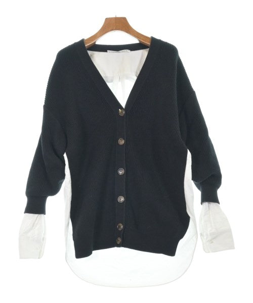 ALEXANDER WANG เสื้อคาร์ดิแกน