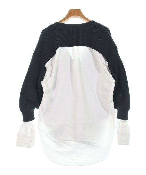 ALEXANDER WANG เสื้อคาร์ดิแกน