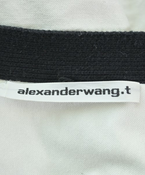 ALEXANDER WANG เสื้อคาร์ดิแกน