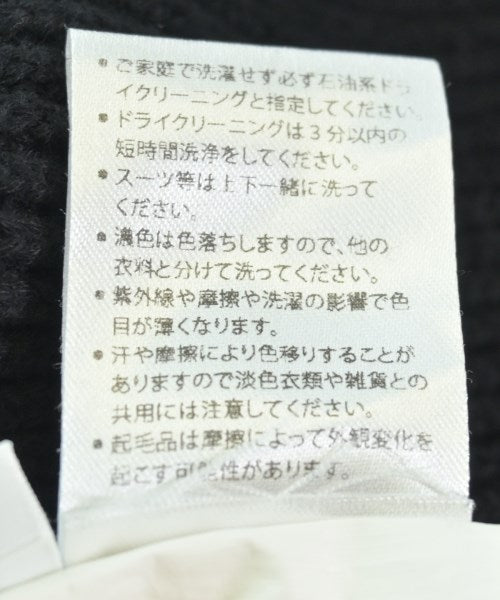 ALEXANDER WANG เสื้อคาร์ดิแกน