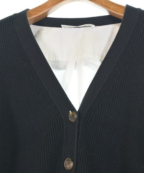 ALEXANDER WANG เสื้อคาร์ดิแกน