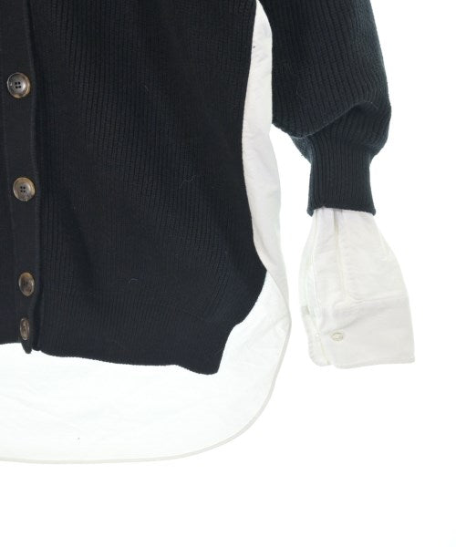 ALEXANDER WANG เสื้อคาร์ดิแกน