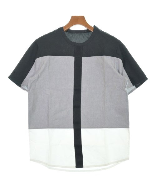 ALEXANDER WANG เสื้อยืด/เสื้อท็อปส์