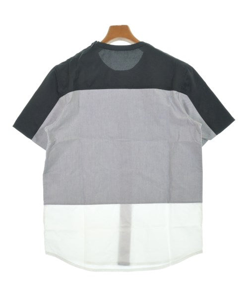 ALEXANDER WANG เสื้อยืด/เสื้อท็อปส์