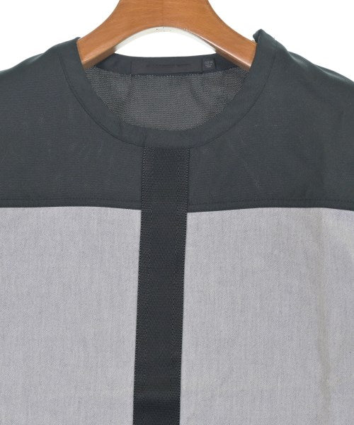 ALEXANDER WANG เสื้อยืด/เสื้อท็อปส์