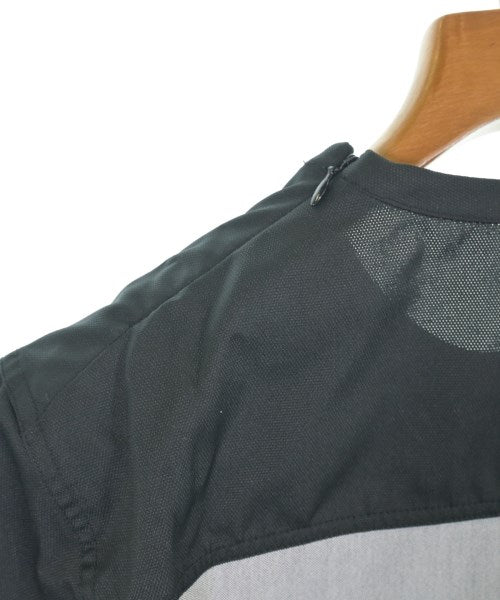 ALEXANDER WANG เสื้อยืด/เสื้อท็อปส์