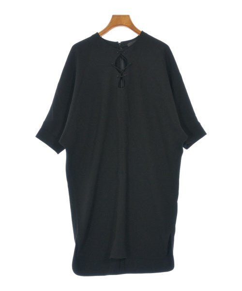 ALEXANDER WANG ชุดเดรส